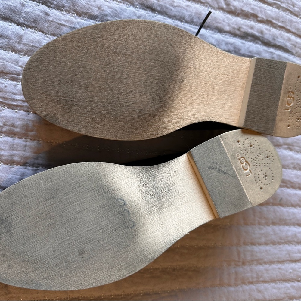 Ugg Loafers - image 3